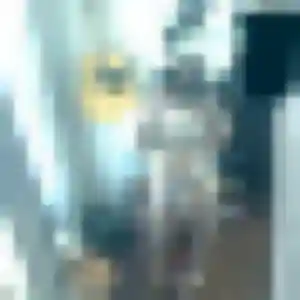 Photo sexy de Zineb, 27 ans à Val-de-Saâne - rencontre coquine