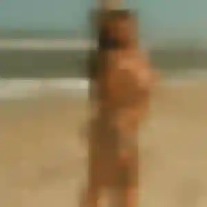 Profil de Kadiatou à Val-de-Scie (33 ans) - plan cul gratuit