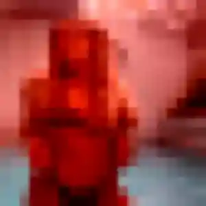 Nabou, 31 ans, dispo pour plan cul à Val-de-Scie