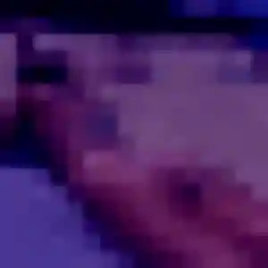 Antoinette, 45 ans, dispo pour plan cul à Val-de-Vesle