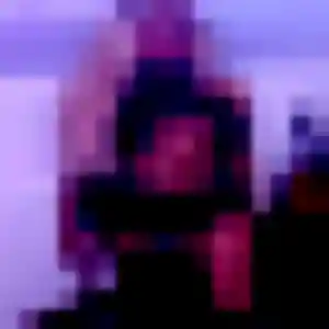 Sexy Eugénie, 39 ans à Val-de-Vesle - voir sa photo