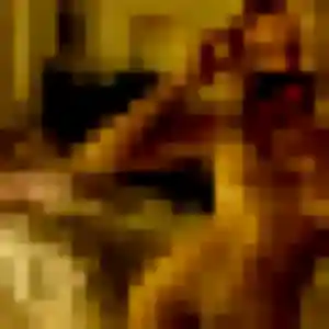 Photo exclusive de Nkechi, 22 ans à Val-de-Vesle - plan discret