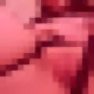 Photo de Patience à Val-de-Vesle (45 ans) - plan cul gratuit