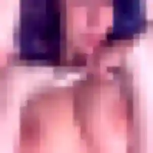 Photo sexy de Rébecca, 27 ans à Val-de-Vesle - rencontre coquine