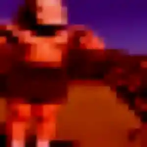 Photo exclusive de Déla, 26 ans à Val-de-Virieu - rencontre coquine