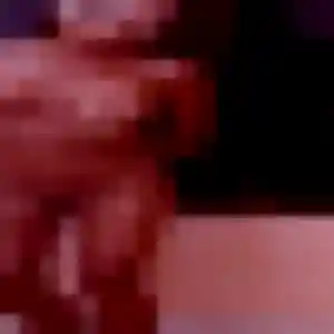 Profil de Perpétue à Val de Virvée (34 ans) - plan cul gratuit