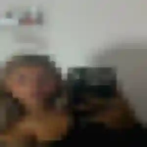 Ursula, 38 ans, dispo pour plan cul à Val de Virvée