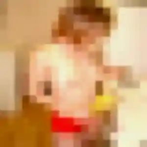 Photo privée de Cassandra, 33 ans à Val-des-Prés - rencontre sans lendemain