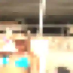 Rokia, 22 ans, en ligne à Val-des-Prés pour une rencontre coquine