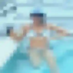 plan cul à Val des Vignes : profil de Aliyah, 32 ans - inscription gratuite