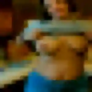 Jumoke (23 ans) à Val des Vignes cherche une rencontre ce soir
