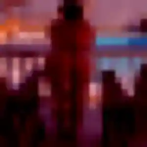 Banna (28 ans) à Val-du-Layon cherche un plan cul maintenant