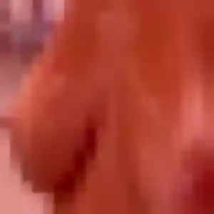 Rébecca, 37 ans, connectée à Val-du-Layon pour un plan cul
