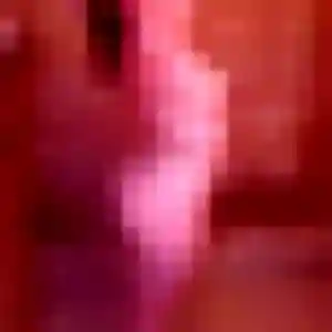 Yacine, 23 ans, disponible à Val-du-Layon pour une rencontre coquine