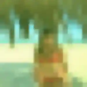 Belle Fanny, 38 ans à Val-du-Maine - la contacter
