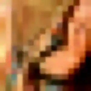 Nicole, 36 ans, disponible à Val-du-Maine pour une rencontre coquine