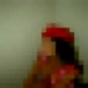 Profil de Anaïs à Val-du-Mignon (34 ans) - plan cul anonyme
