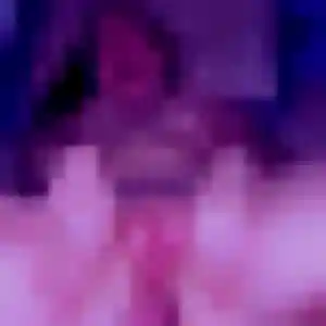 Omolara, 37 ans, connectée à Val-du-Mignon pour une rencontre coquine