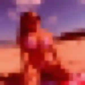 Photo de Faustine à Val en Vignes (45 ans) - plan cul gratuit