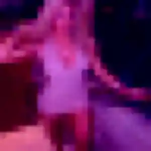 Nogaye, fille de 31 ans cherche plan cul à Val en Vignes