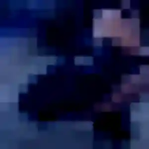 Christelle de Val-Fouzon, 34 ans - plan cul discret