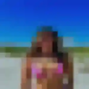 Photo privée de Dorothée, 27 ans à Val-Revermont - rencontre coquine