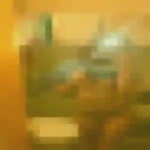Photo privée de Laura, 40 ans à Val-Revermont - plan discret