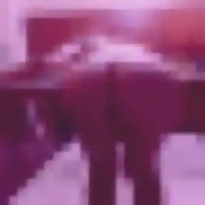 Linda, fille de 27 ans veut plan cul à Val-Revermont