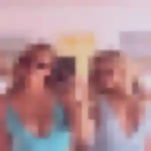 Nadia, fille de 37 ans propose plan cul à Val-Revermont