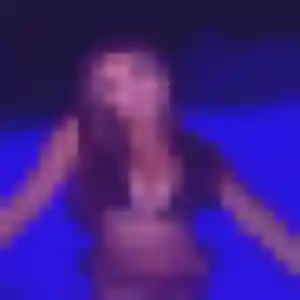 Rosalie, femme de 33 ans propose plan cul à Val-Revermont