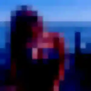 Photo privée de Aminata, 29 ans à Val-Sonnette - rencontre sans lendemain