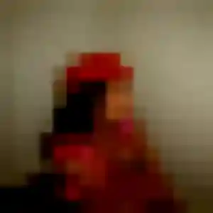 Contacte Félicité, 28 ans à Val-Sonnette en privé