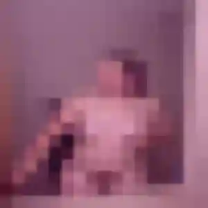 Découvre Jamila, 45 ans à Val-Sonnette en privé