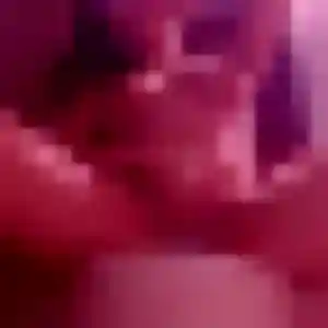 Charmante Olive, 43 ans à Val-Sonnette - découvrir son profil