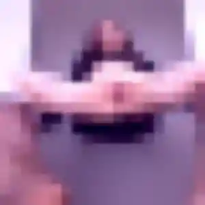 Shade, femme de 40 ans cherche plan cul à Val-Sonnette