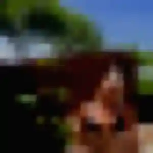 Découvre Tabitha, 38 ans à Val-Sonnette gratuitement