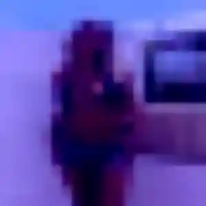 Sexy Zara, 26 ans à Val-Sonnette - la contacter