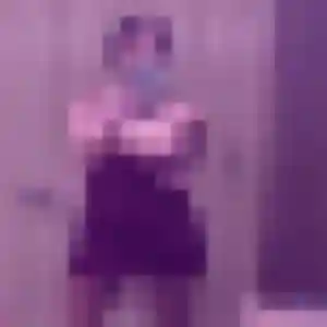 Céline, 26 ans, en ligne à Val Suran pour une rencontre coquine
