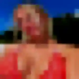 Oumou, fille de 44 ans cherche plan cul à Val Suran