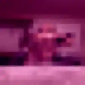 Dalila, 34 ans, disponible à Valady pour un plan cul
