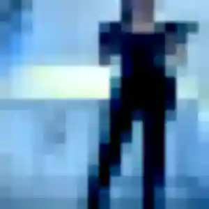 Ogechi, 45 ans, connectée à Valady pour une rencontre coquine