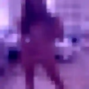 Solange, 28 ans, connectée à Valady pour un plan cul