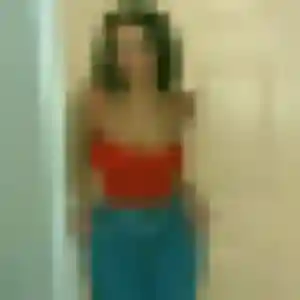 Charmante Kumba, 40 ans à Valambray - voir sa photo