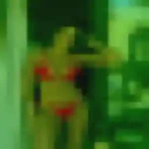 Tatiana, 41 ans, veut un plan cul à Valambray