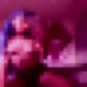 Akouavi (33 ans) à Valaurie propose une rencontre ce soir