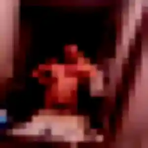 Photo de Daphné à Valaurie (42 ans) - plan cul anonyme
