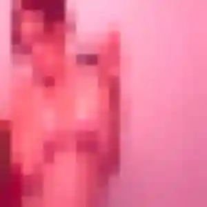Madeleine (44 ans) à Valay propose une rencontre maintenant