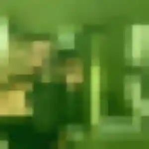 Photo exclusive de Modupe, 38 ans à Valay - rencontre sans lendemain