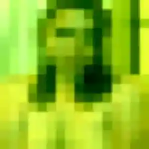 Profil de Samira à Valay (42 ans) - plan cul gratuit