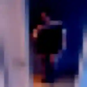 Belle Mériem, 36 ans à Valbonne - voir sa photo